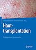 Télécharger le livre :  Hauttransplantation