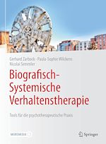 Télécharger le livre :  Biografisch-Systemische Verhaltenstherapie