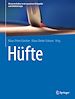 Télécharger le livre :  Hüfte