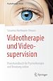 Télécharger le livre :  Videotherapie und Videosupervision