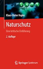 Download this eBook Naturschutz