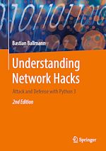 Télécharger le livre :  Understanding Network Hacks