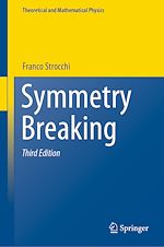 Télécharger le livre :  Symmetry Breaking