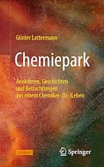 Download this eBook Chemiepark