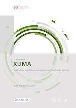 Download this eBook Klima