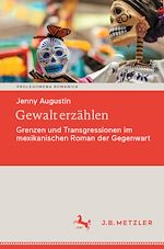 Download this eBook Gewalt erzählen
