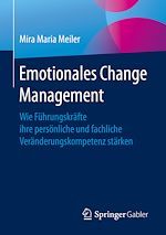 Download this eBook Emotionales Change Management
