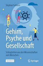 Télécharger le livre :  Gehirn, Psyche und Gesellschaft