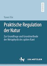 Download this eBook Praktische Regulation der Natur
