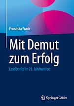 Download this eBook Mit Demut zum Erfolg
