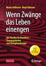 Télécharger le livre :  Wenn Zwänge das Leben einengen