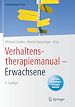 Télécharger le livre :  Verhaltenstherapiemanual – Erwachsene