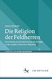 Télécharger le livre :  Die Religion der Feldherren