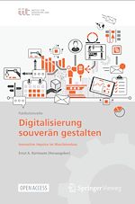 Download this eBook Digitalisierung souverän gestalten
