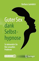 Télécharger le livre :  Guter Sex dank Selbsthypnose