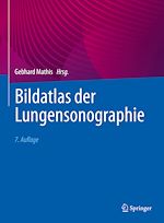 Télécharger le livre :  Bildatlas der Lungensonographie