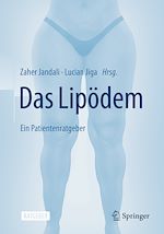 Télécharger le livre :  Das  Lipödem