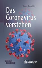 Télécharger le livre :  Das Coronavirus verstehen