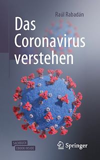 Téléchargez le livre :  Das Coronavirus verstehen