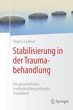 Download this eBook Stabilisierung in der Traumabehandlung
