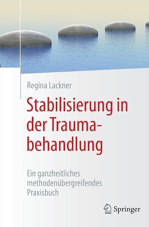 Download the eBook: Stabilisierung in der Traumabehandlung