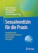 Télécharger le livre :  Sexualmedizin für die Praxis