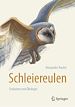 Télécharger le livre :  Schleiereulen