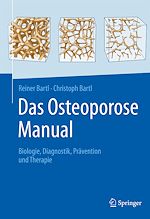 Télécharger le livre :  Das Osteoporose Manual