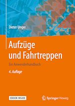 Download this eBook Aufzüge und Fahrtreppen