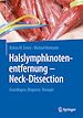 Télécharger le livre :  Halslymphknotenentfernung – Neck-Dissection