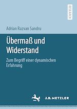 Download this eBook Übermaß und Widerstand
