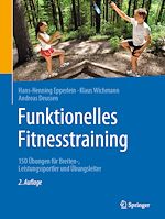 Télécharger le livre :  Funktionelles Fitnesstraining
