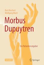 Télécharger le livre :  Morbus Dupuytren
