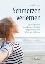 Télécharger le livre :  Schmerzen verlernen