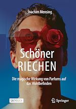 Télécharger le livre :  Schöner RIECHEN