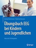 Télécharger le livre :  Übungsbuch EEG bei Kindern und Jugendlichen