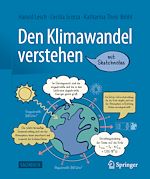 Télécharger le livre :  Den Klimawandel verstehen