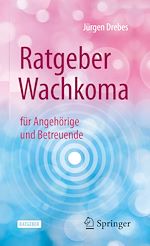 Télécharger le livre :  Ratgeber Wachkoma