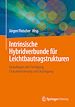 Télécharger le livre :  Intrinsische Hybridverbunde für Leichtbautragstrukturen