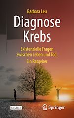 Télécharger le livre :  Diagnose Krebs