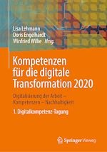 Download this eBook Kompetenzen für die digitale Transformation 2020