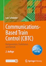 Download this eBook Communications-Based Train Control (CBTC)