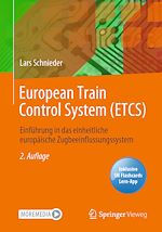 Download this eBook European Train Control System (ETCS)