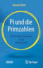 Télécharger le livre :  Pi und die Primzahlen