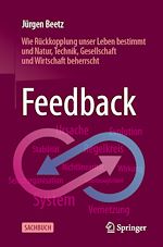 Télécharger le livre :  Feedback