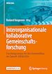 Télécharger le livre :  Interorganisationale kollaborative Gemeinschaftsforschung