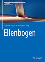 Télécharger le livre :  Ellenbogen