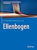 Télécharger le livre :  Ellenbogen