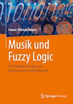 Download this eBook Musik und Fuzzy Logic