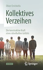 Télécharger le livre :  Kollektives Verzeihen